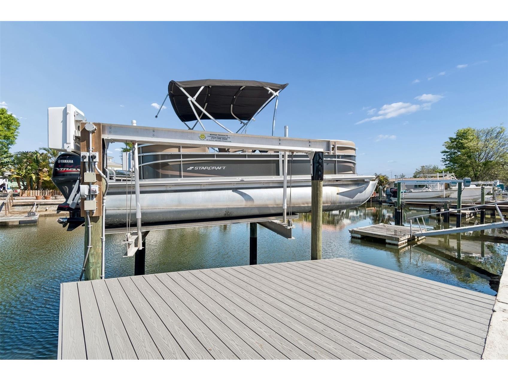 4417 Rudder Way New Port Richey FL 34652 TB8487591 image18