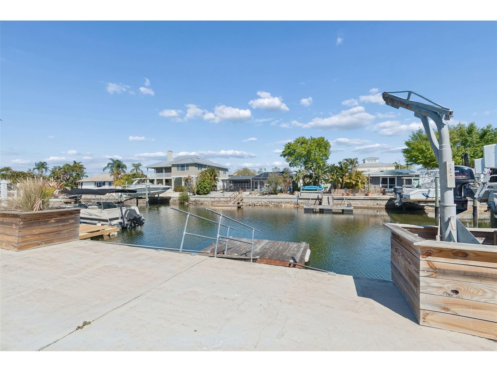 4417 Rudder Way New Port Richey FL 34652 TB8487591 image19