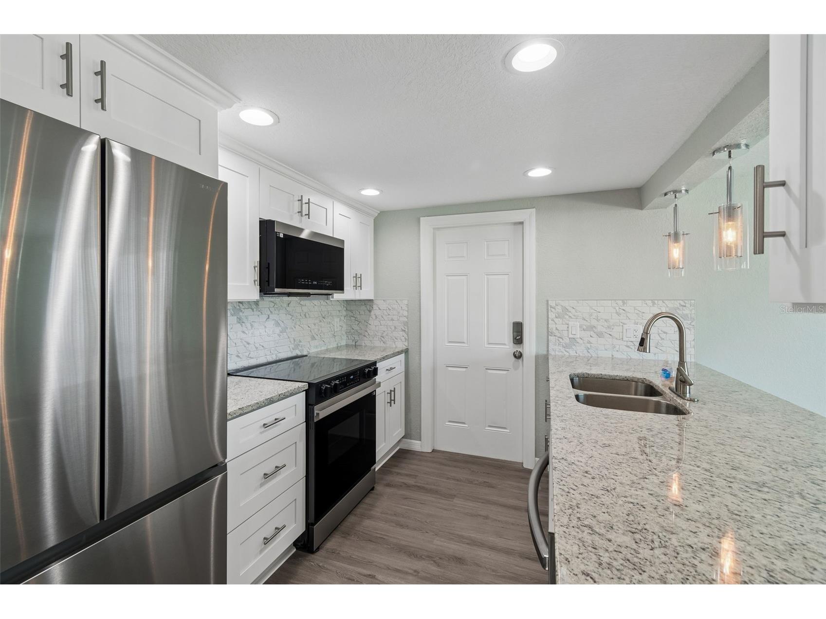 4417 Rudder Way New Port Richey FL 34652 TB8487591 image2