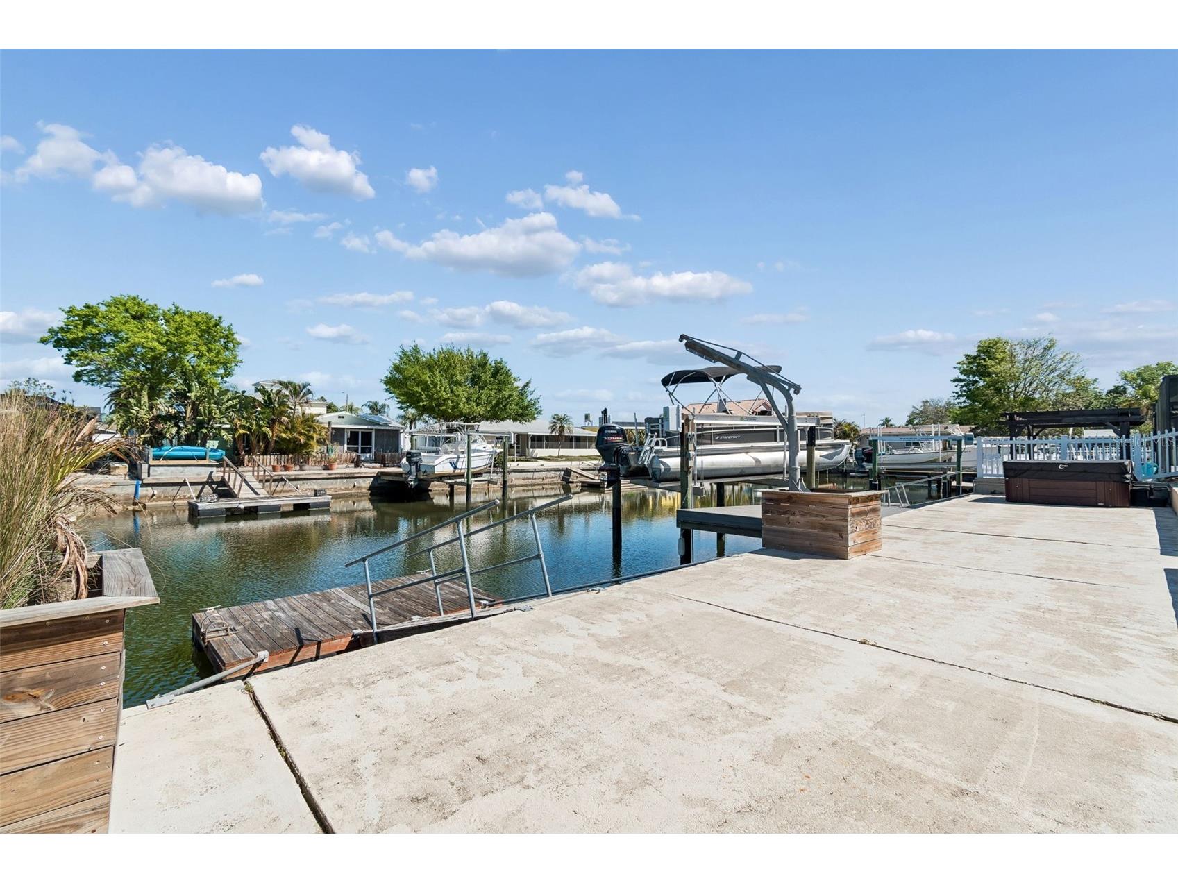 4417 Rudder Way New Port Richey FL 34652 TB8487591 image20