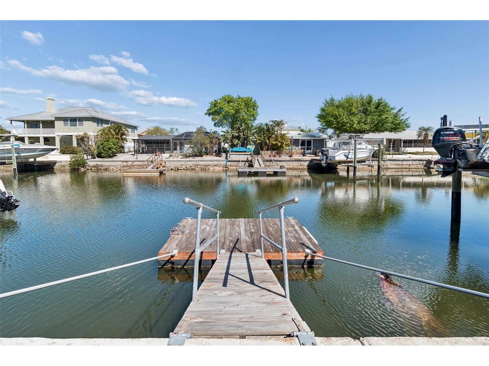 4417 Rudder Way New Port Richey FL 34652 TB8487591 image21