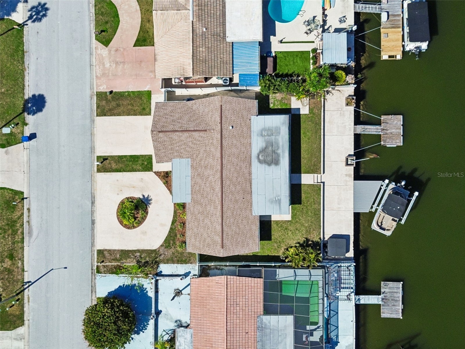 4417 Rudder Way New Port Richey FL 34652 TB8487591 image22