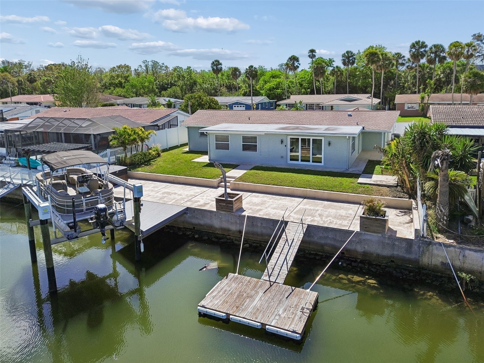 4417 Rudder Way New Port Richey FL 34652 TB8487591 image25