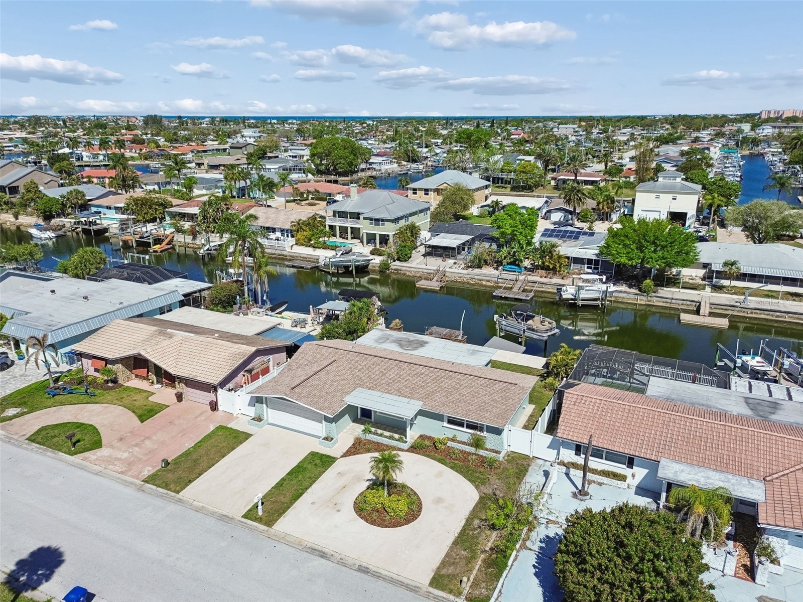 4417 Rudder Way New Port Richey FL 34652 TB8487591 image27