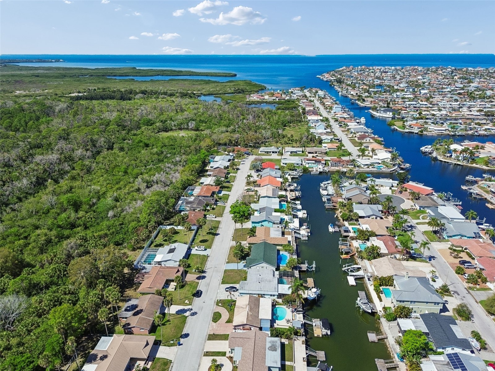 4417 Rudder Way New Port Richey FL 34652 TB8487591 image29