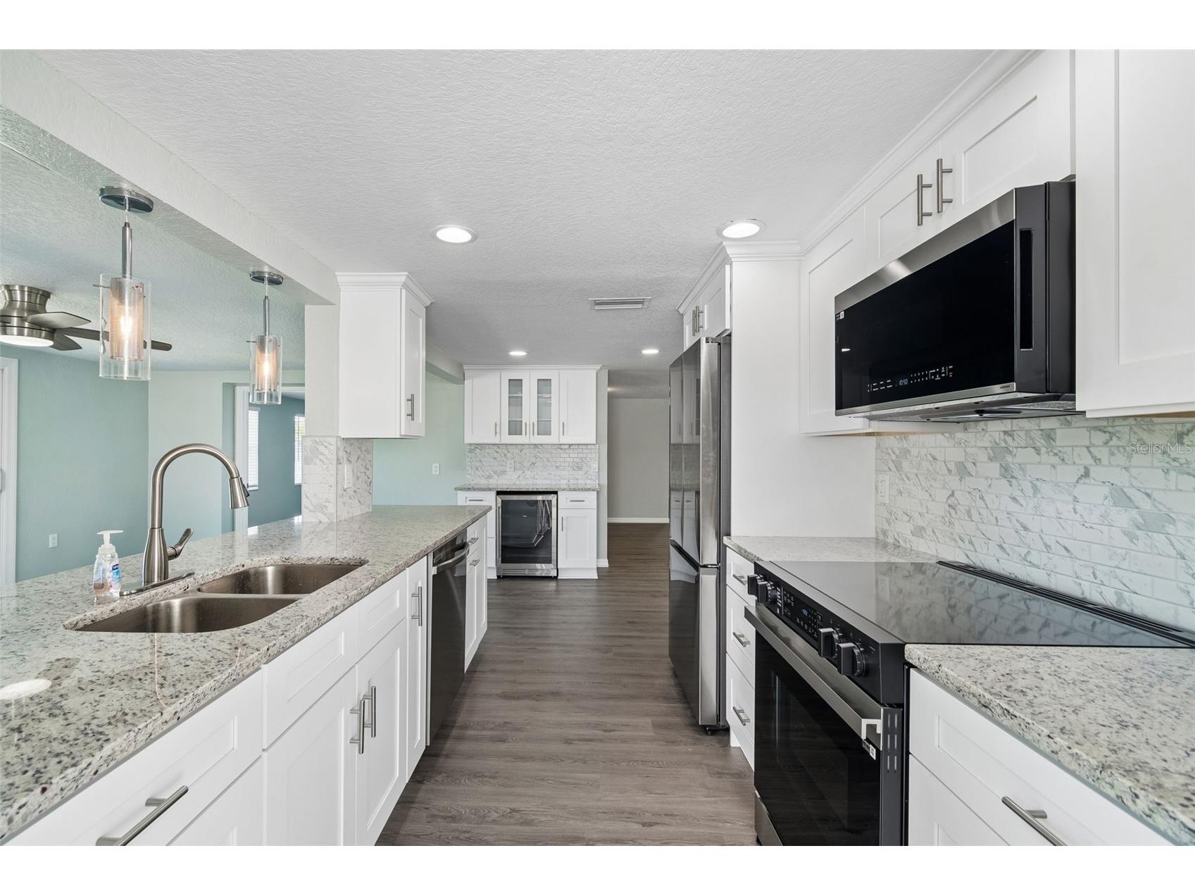 4417 Rudder Way New Port Richey FL 34652 TB8487591 image3