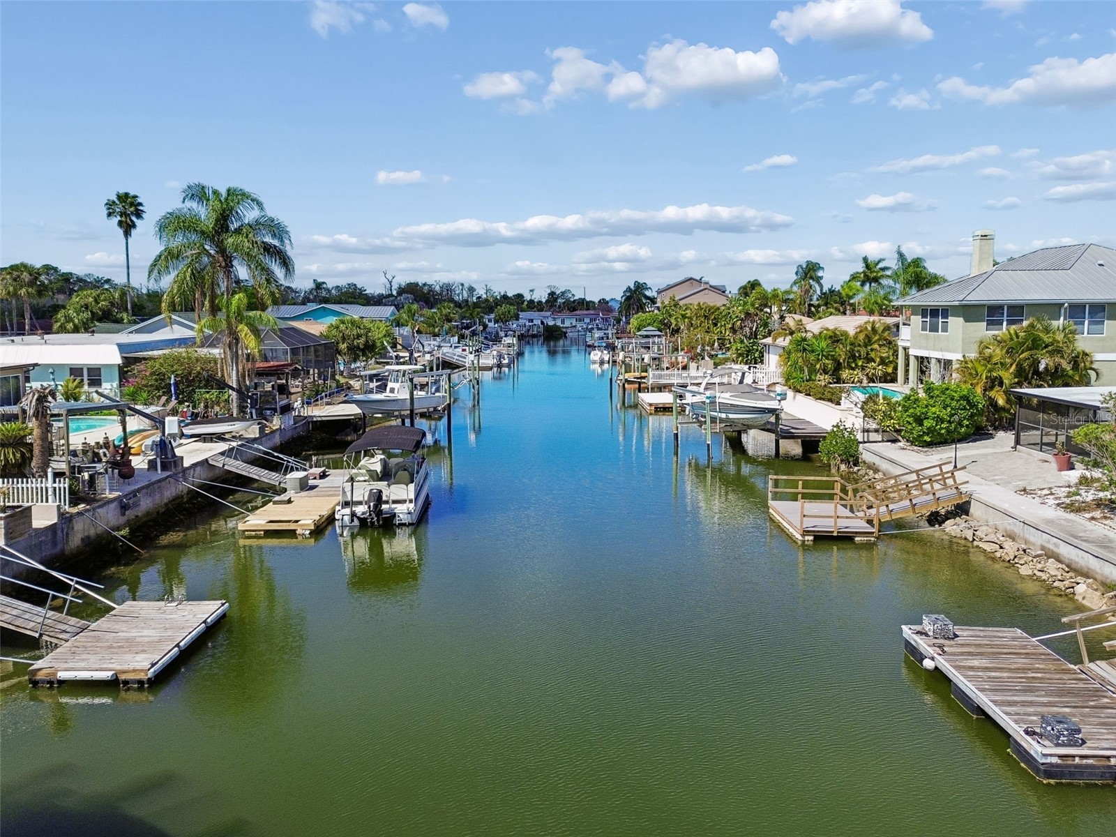 4417 Rudder Way New Port Richey FL 34652 TB8487591 image31