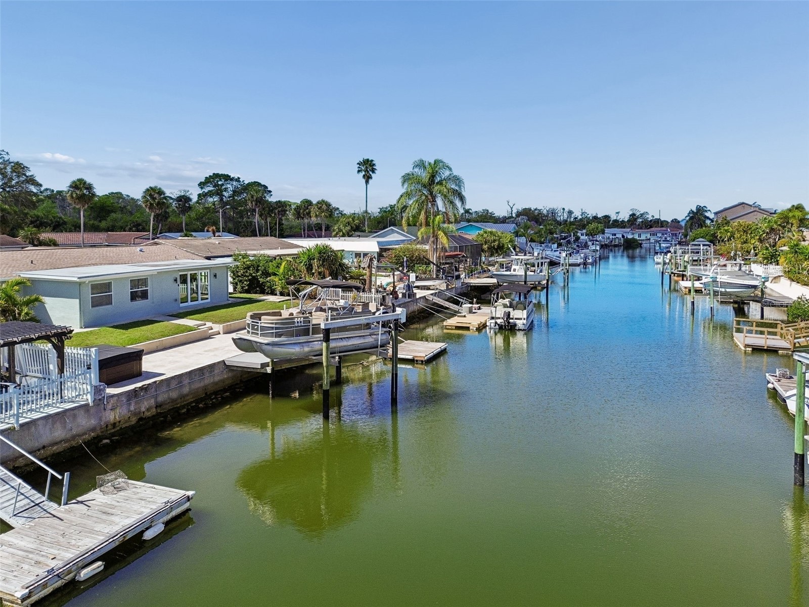 4417 Rudder Way New Port Richey FL 34652 TB8487591 image32