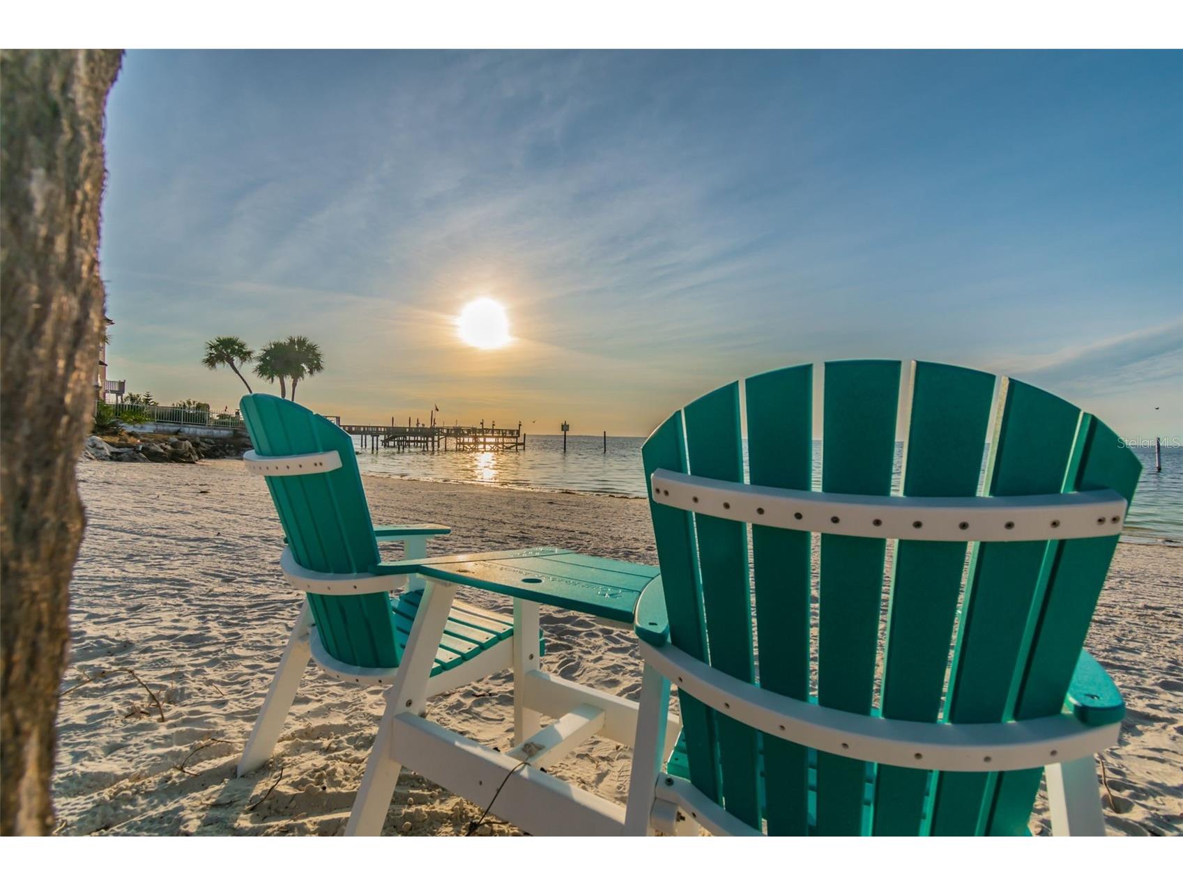 4417 Rudder Way New Port Richey FL 34652 TB8487591 image34