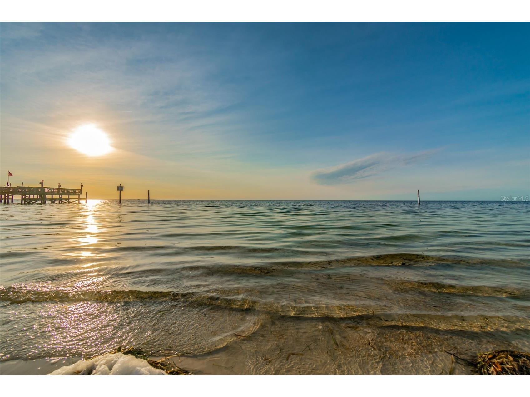 4417 Rudder Way New Port Richey FL 34652 TB8487591 image36