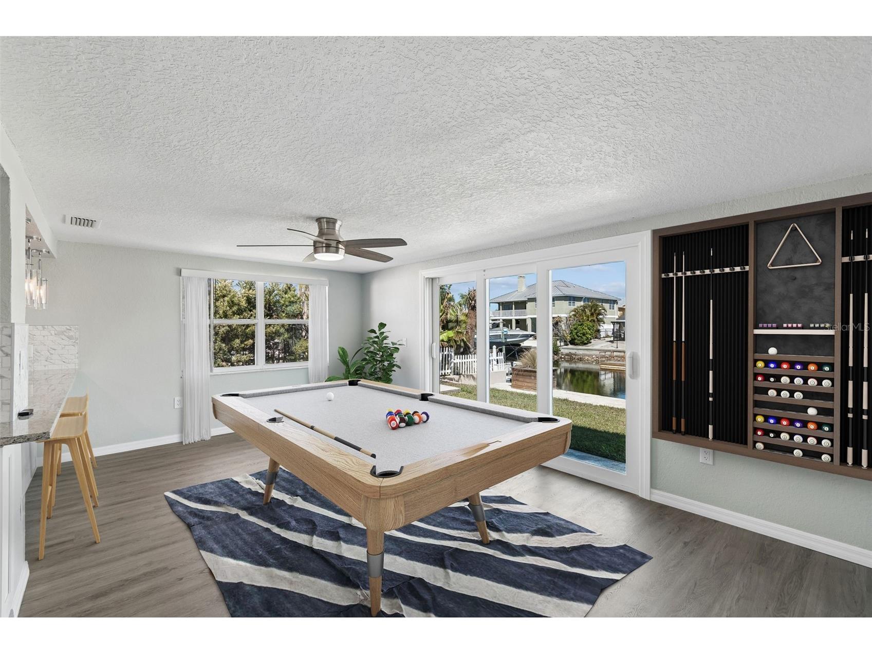 4417 Rudder Way New Port Richey FL 34652 TB8487591 image4