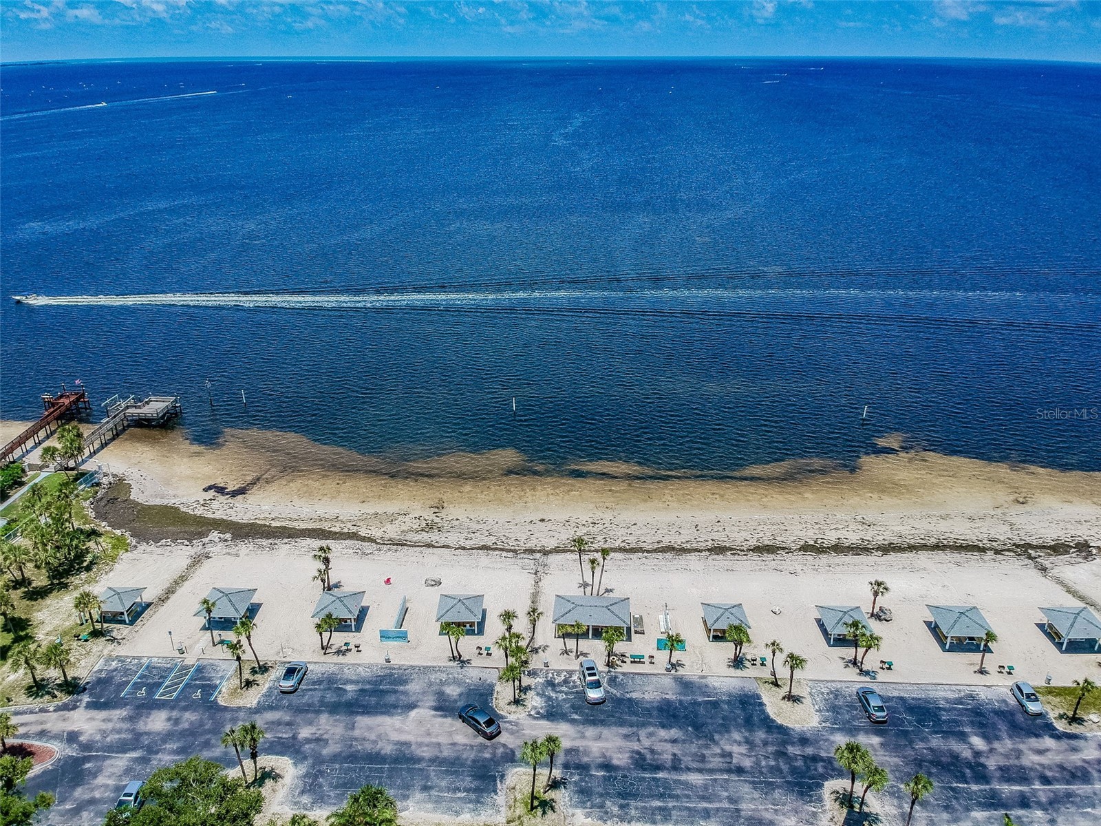 4417 Rudder Way New Port Richey FL 34652 TB8487591 image40