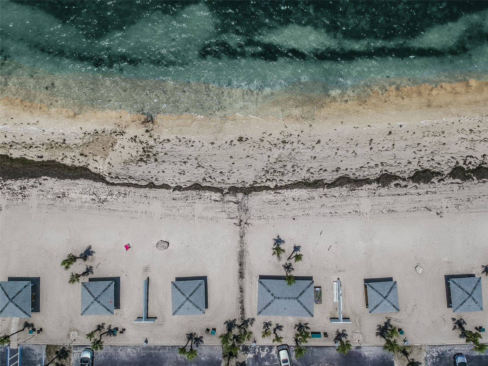 4417 Rudder Way New Port Richey FL 34652 TB8487591 image41