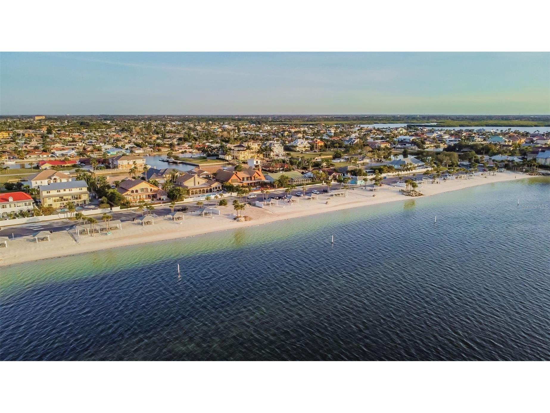 4417 Rudder Way New Port Richey FL 34652 TB8487591 image44