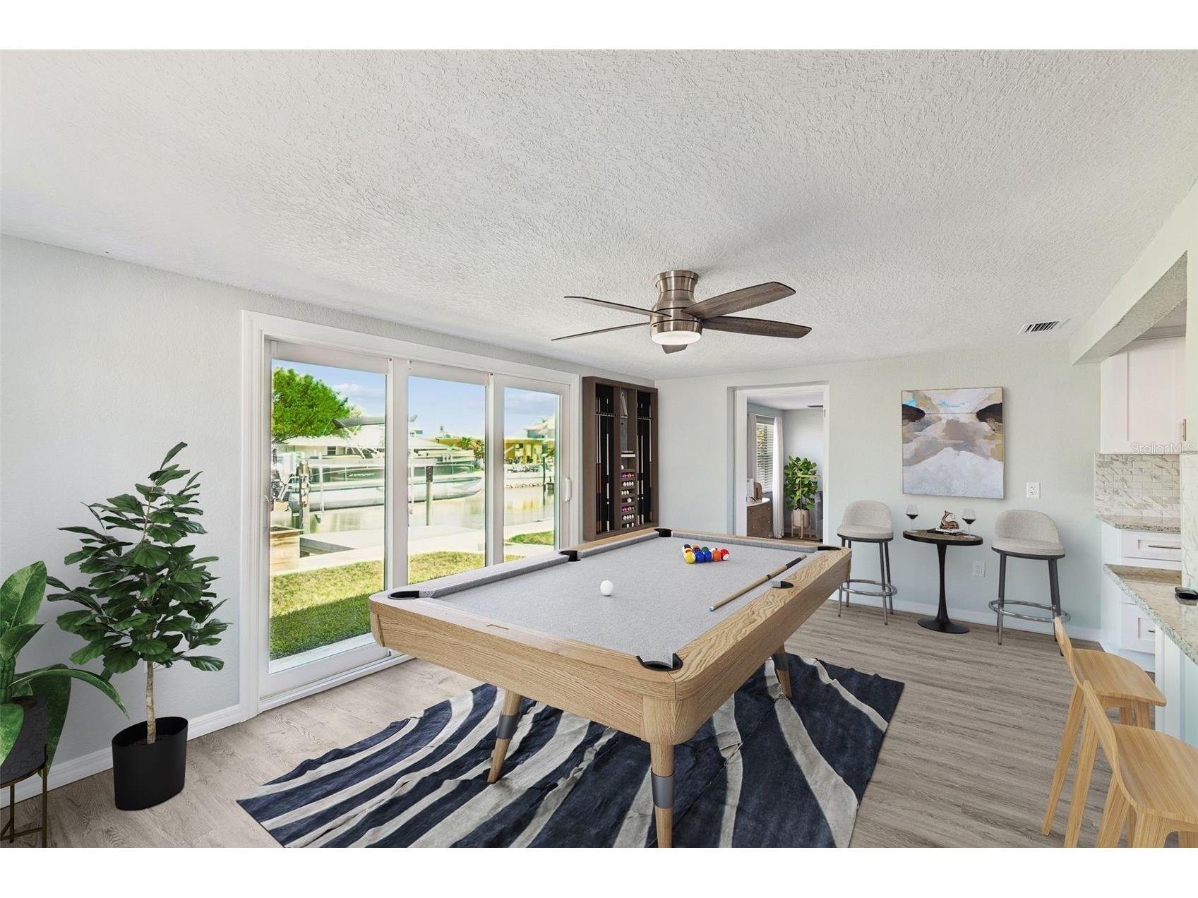 4417 Rudder Way New Port Richey FL 34652 TB8487591 image5