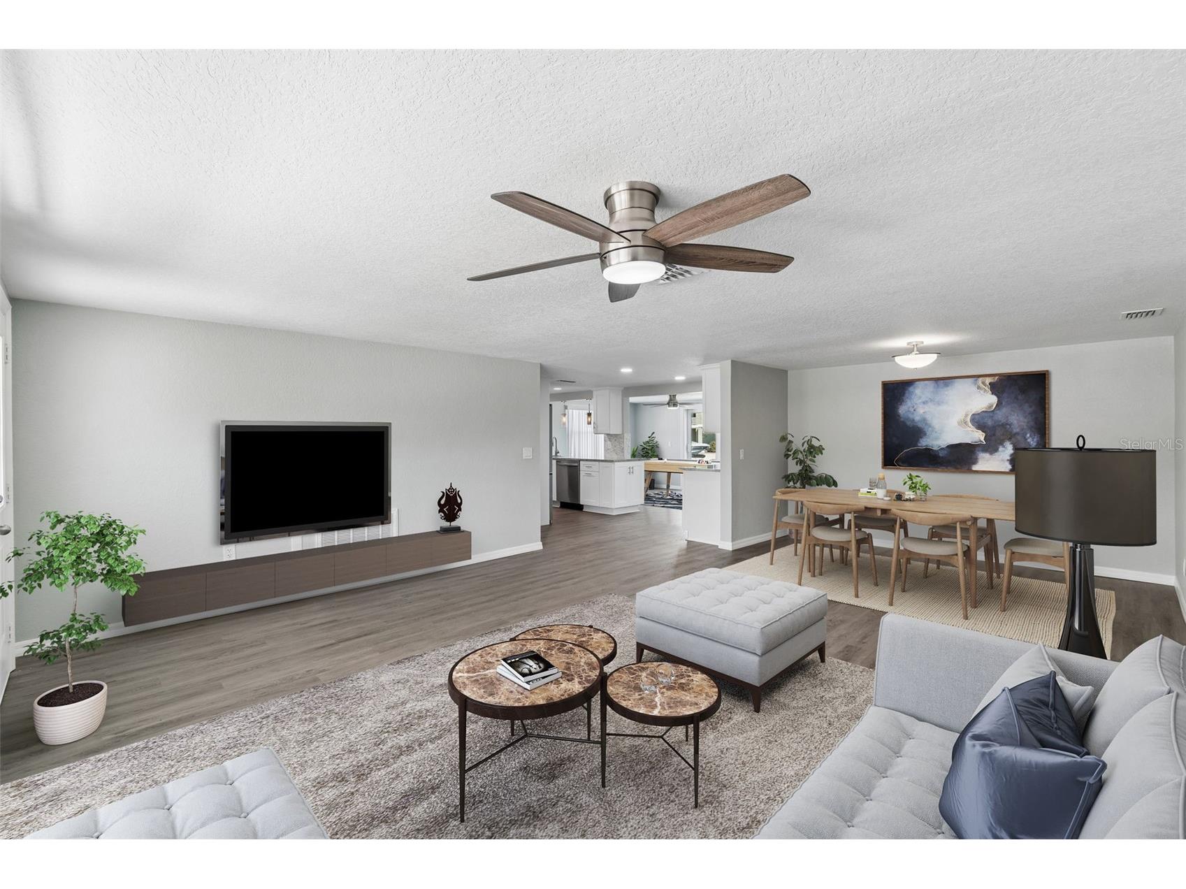 4417 Rudder Way New Port Richey FL 34652 TB8487591 image6