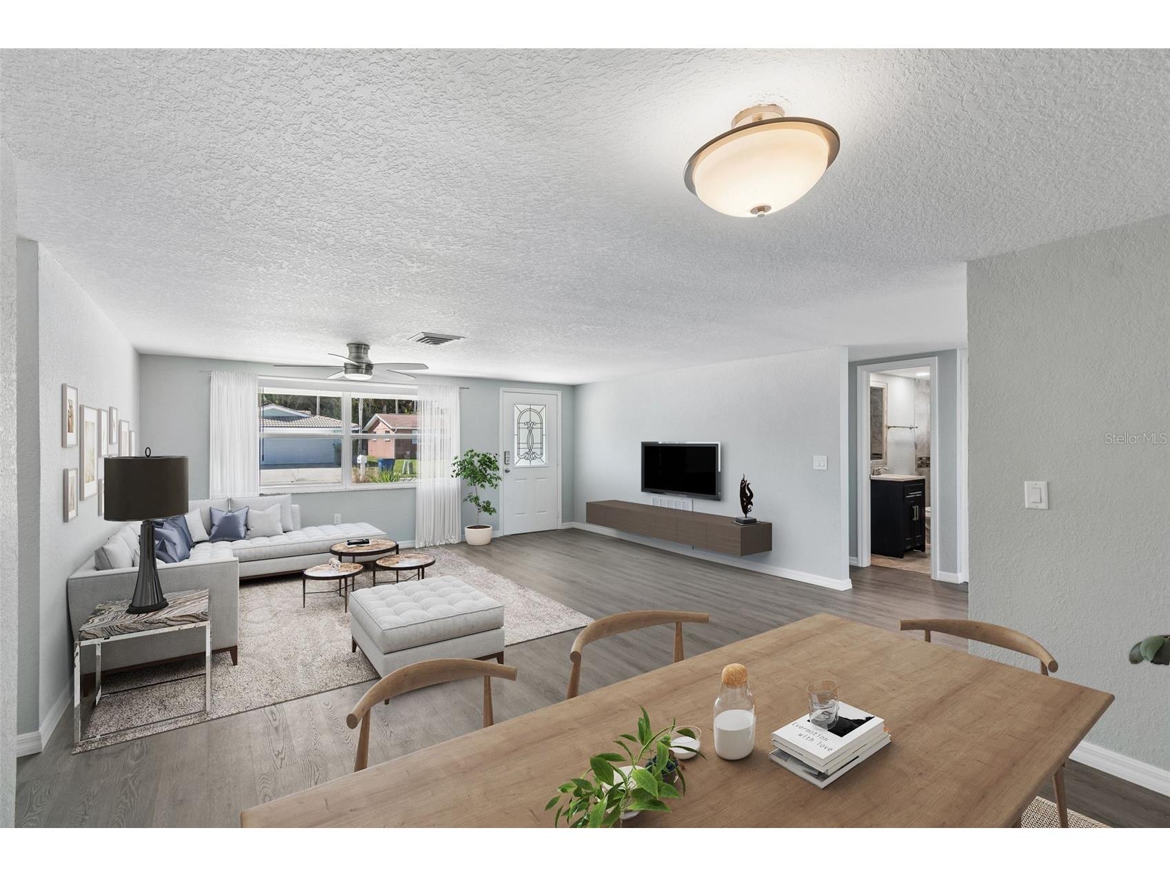 4417 Rudder Way New Port Richey FL 34652 TB8487591 image7