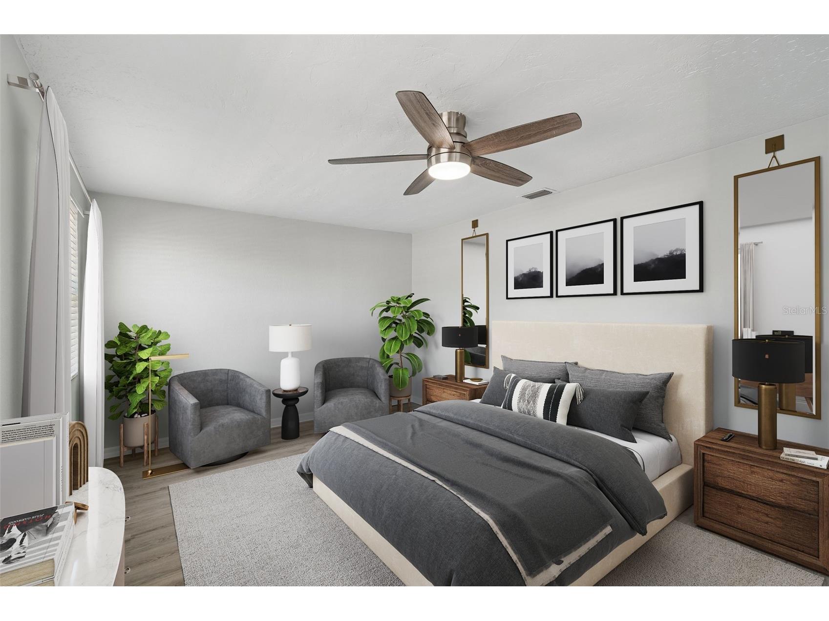 4417 Rudder Way New Port Richey FL 34652 TB8487591 image8