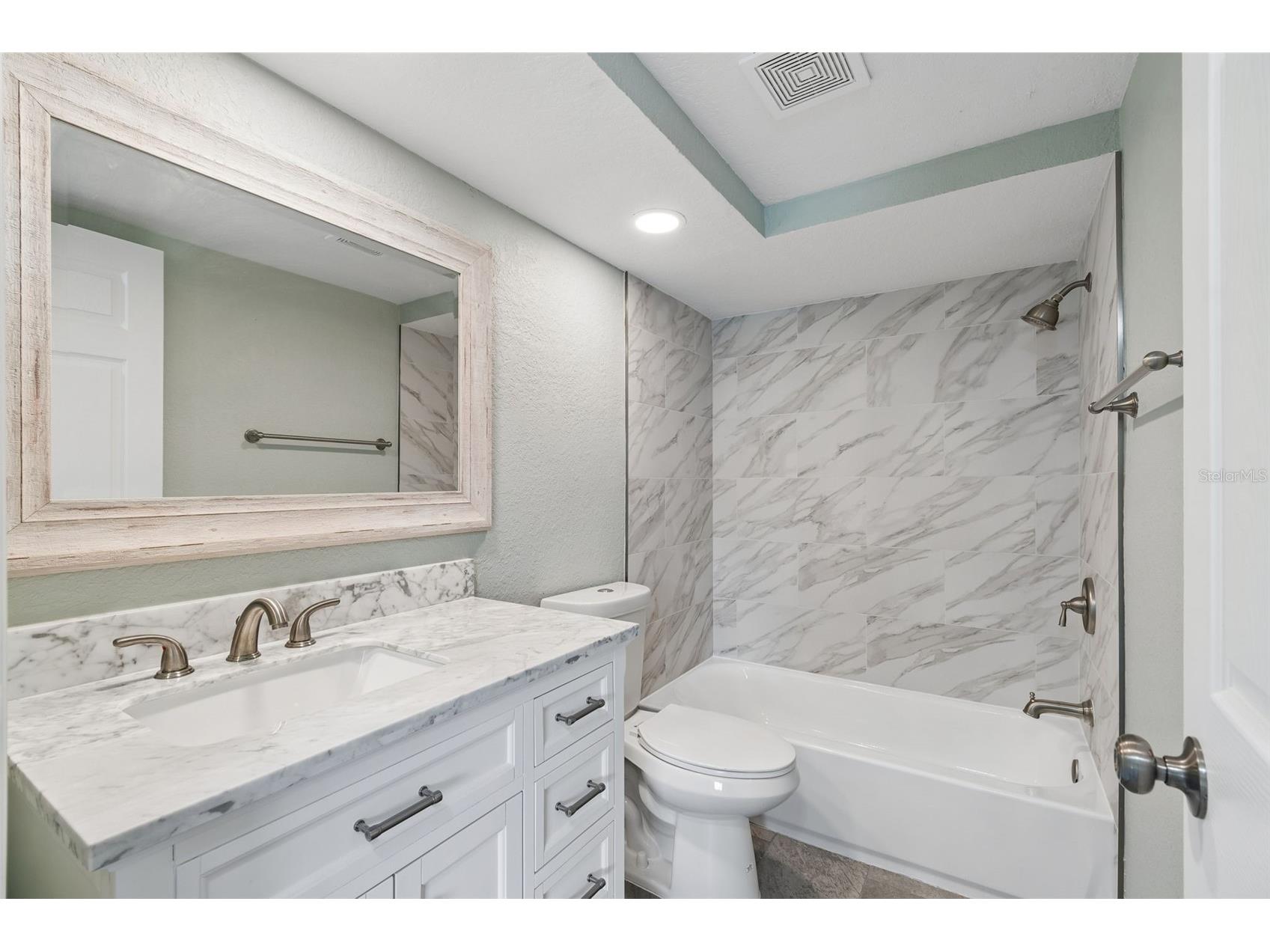 4417 Rudder Way New Port Richey FL 34652 TB8487591 image9