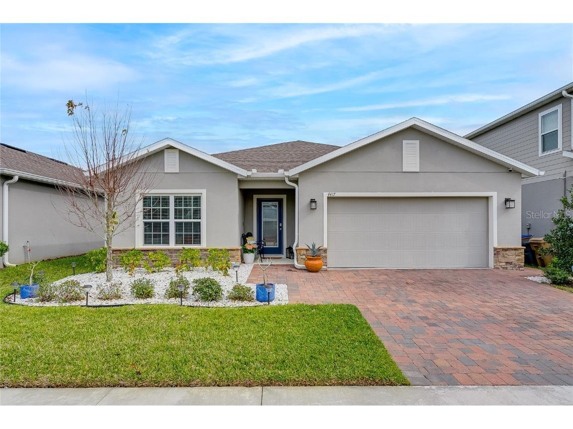 4417 Silver Creek Street Kissimmee FL 34744 O6174288 image1