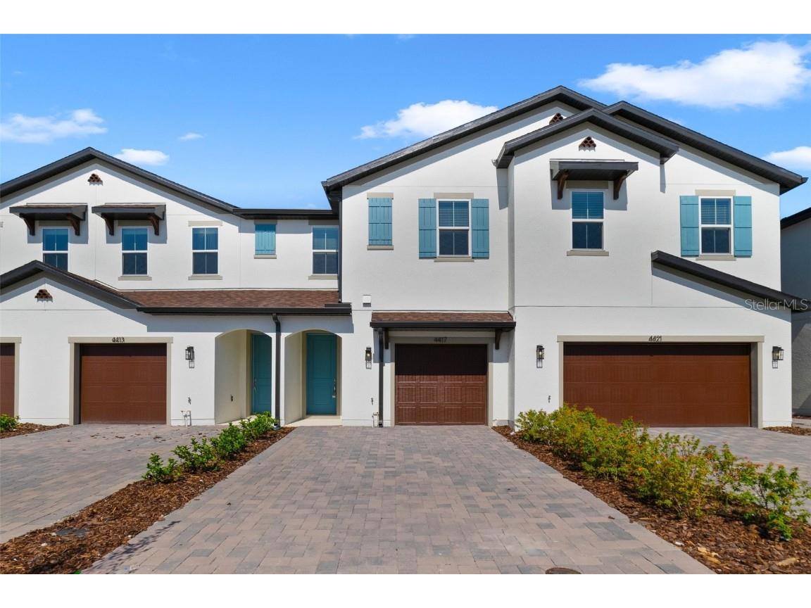 4417 Small Creek Road Kissimmee FL 34744 O6250435 image1