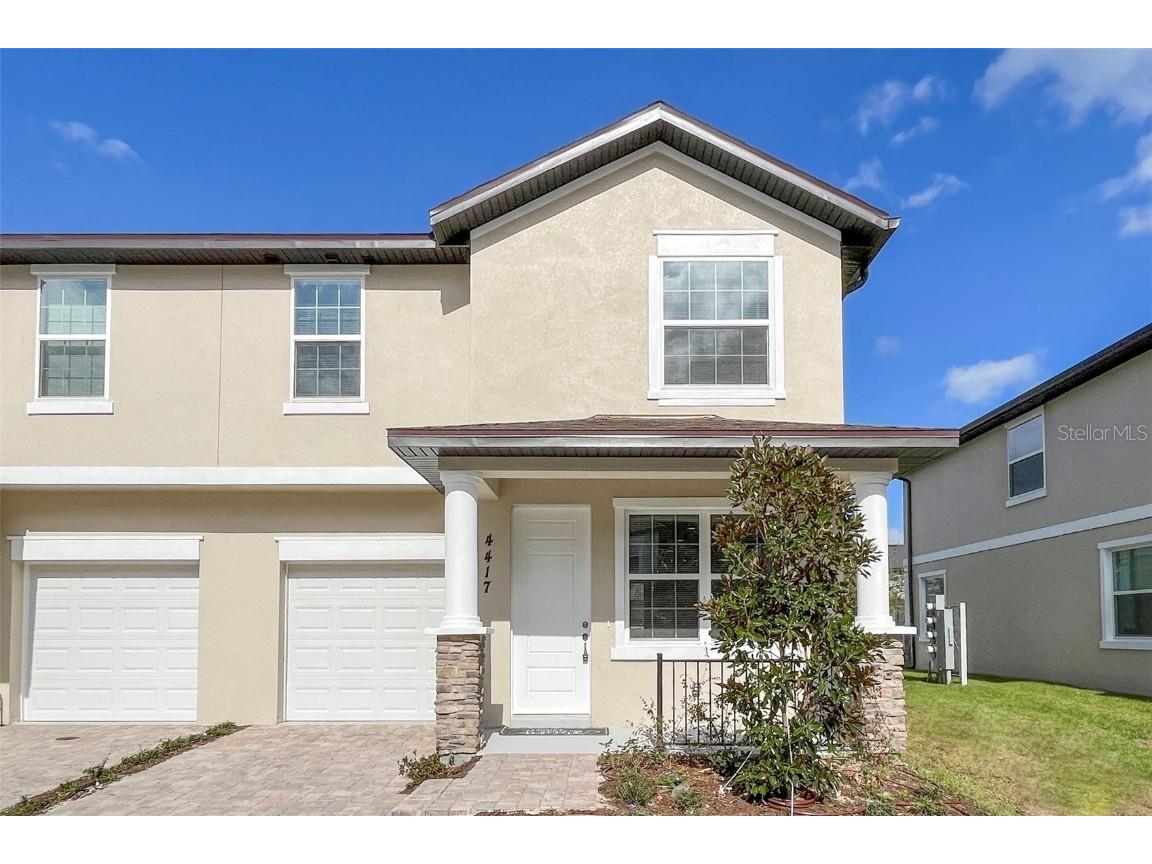 4417 Summer Flowers Place Kissimmee FL 34746 S5082572 image1
