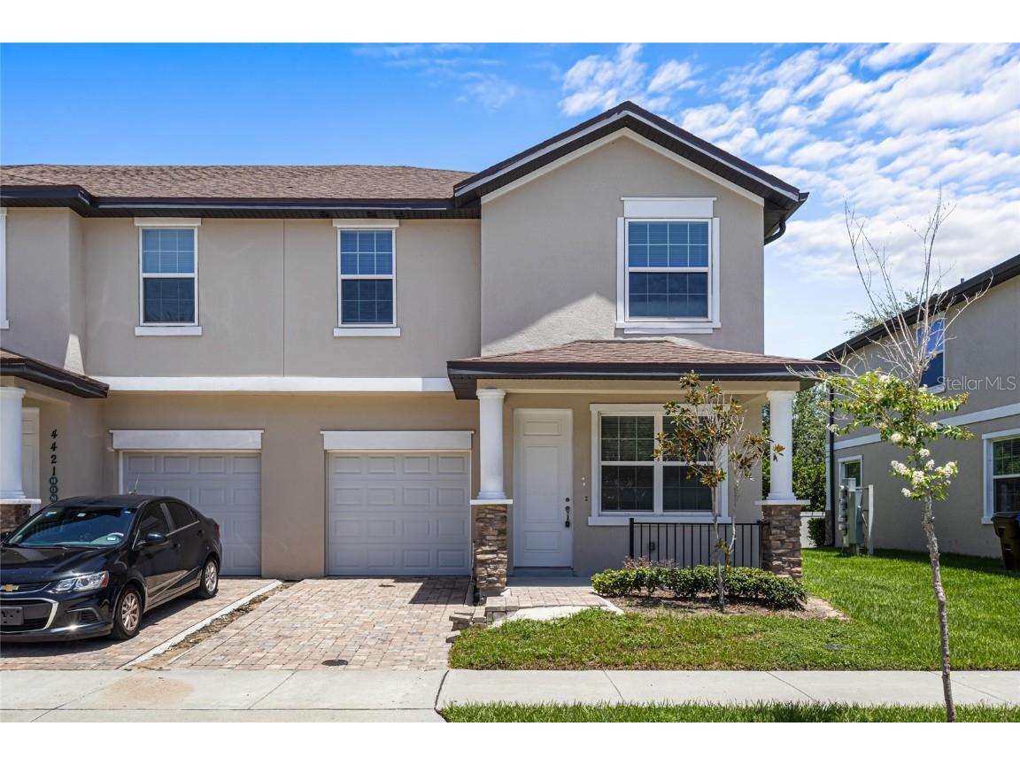 4417 Summer Flowers Place Kissimmee FL 34746 O6330657 image1