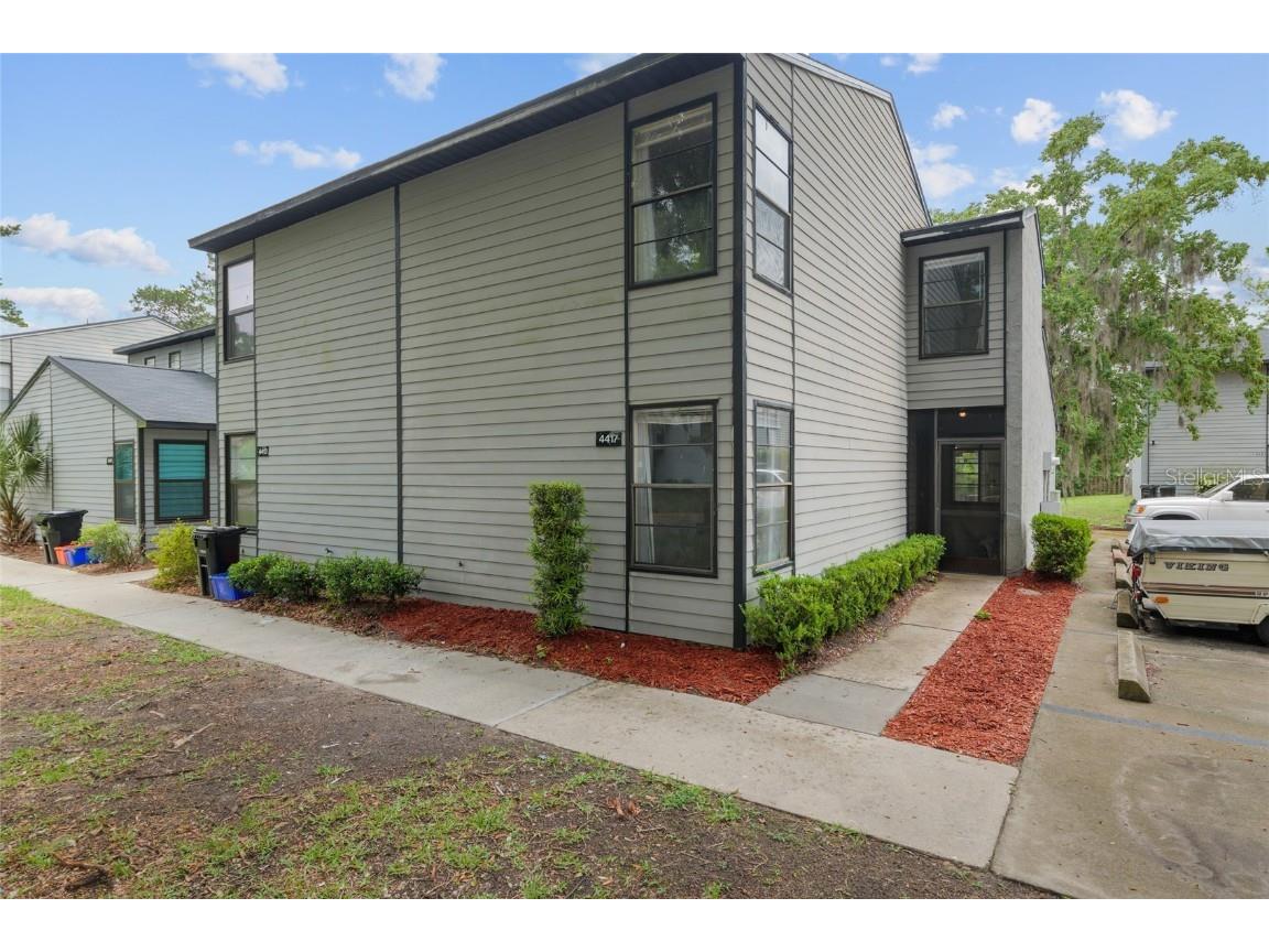 4417 SW 21st Lane Gainesville FL 32607 GC530735 image1