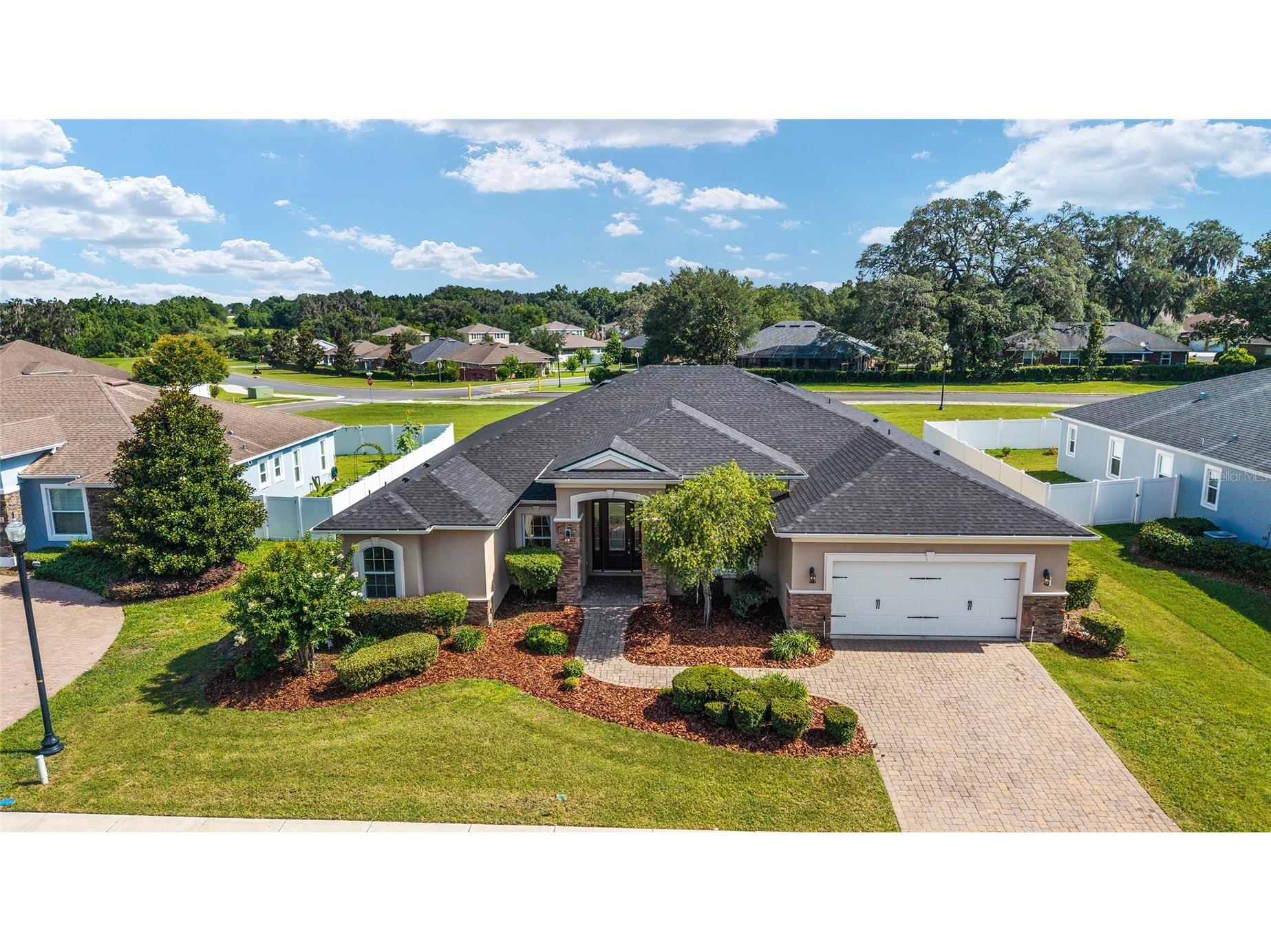 4417 SW 65th Place Ocala FL 34474 OM725649 image1