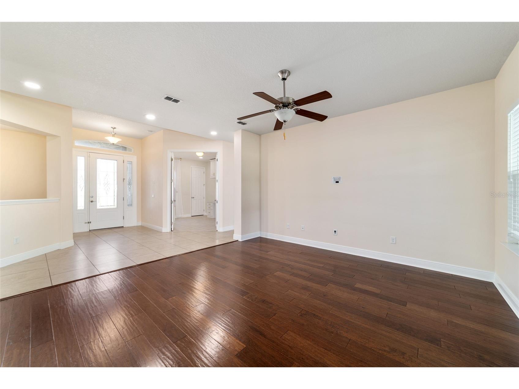 4417 SW 65th Place Ocala FL 34474 OM725649 image10