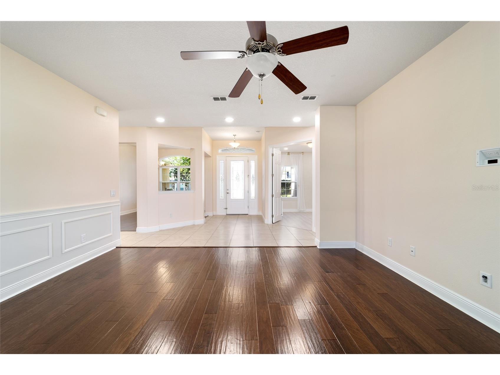 4417 SW 65th Place Ocala FL 34474 OM725649 image11