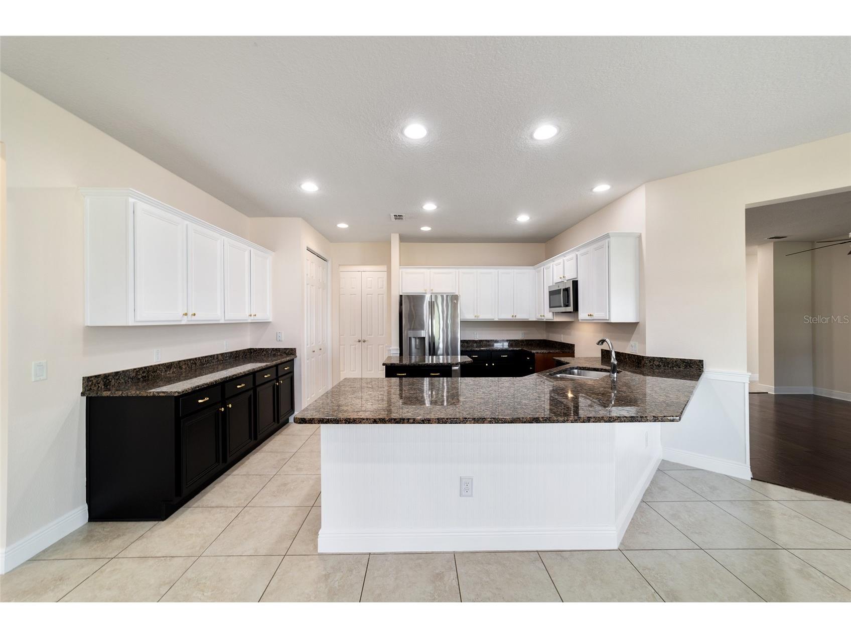 4417 SW 65th Place Ocala FL 34474 OM725649 image12