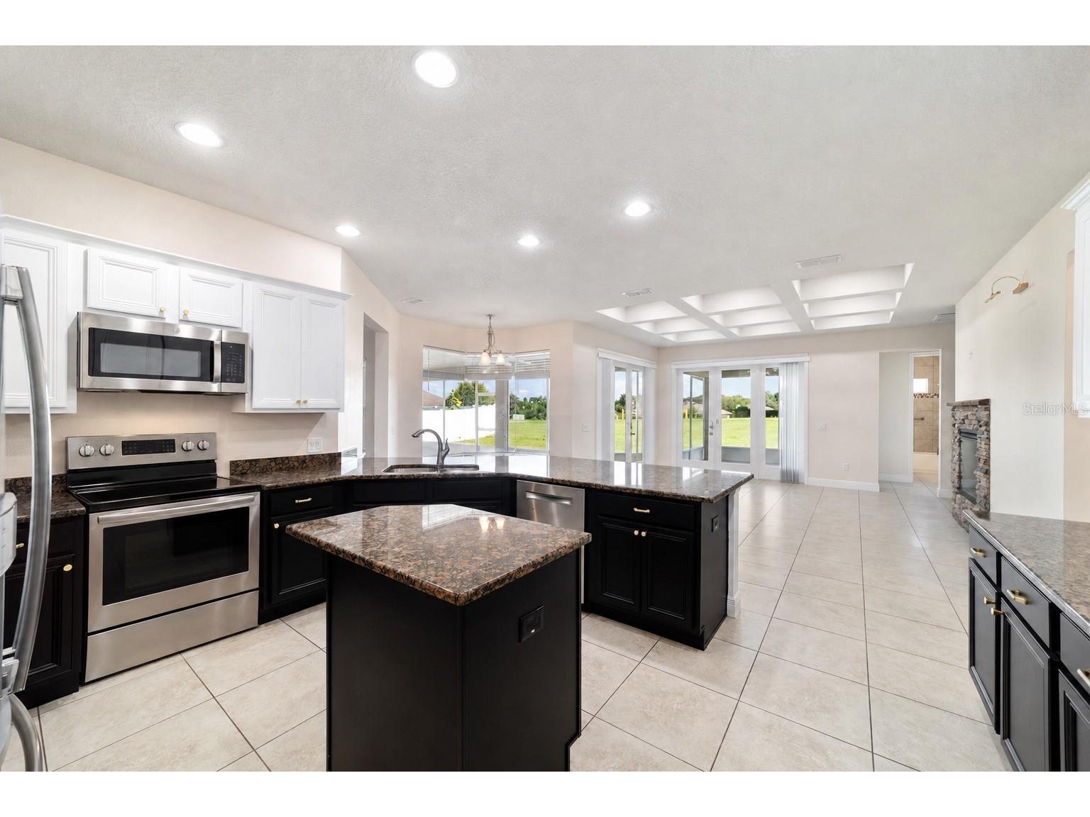4417 SW 65th Place Ocala FL 34474 OM725649 image13