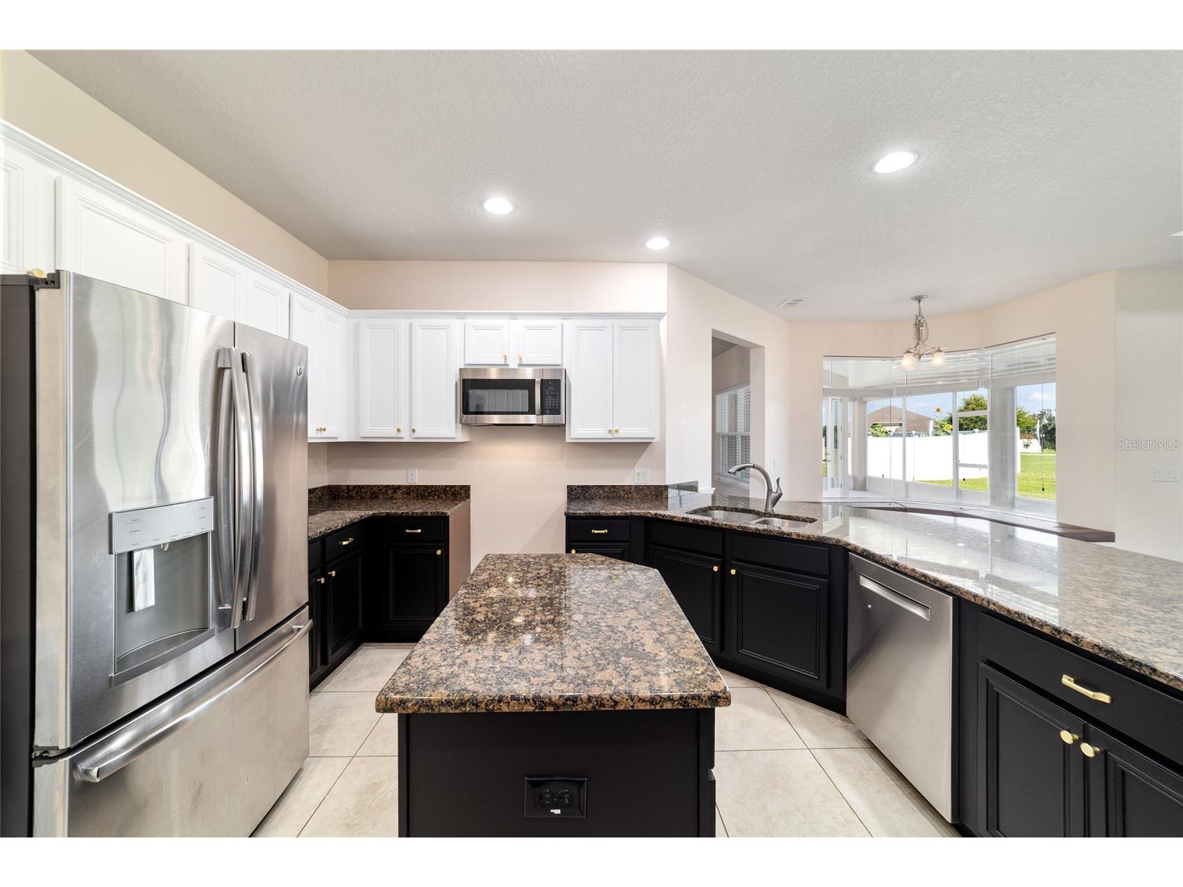 4417 SW 65th Place Ocala FL 34474 OM725649 image14