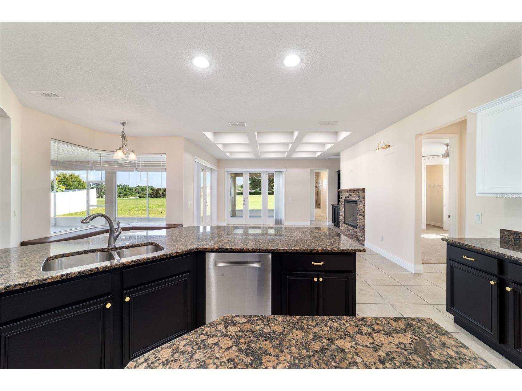 4417 SW 65th Place Ocala FL 34474 OM725649 image15