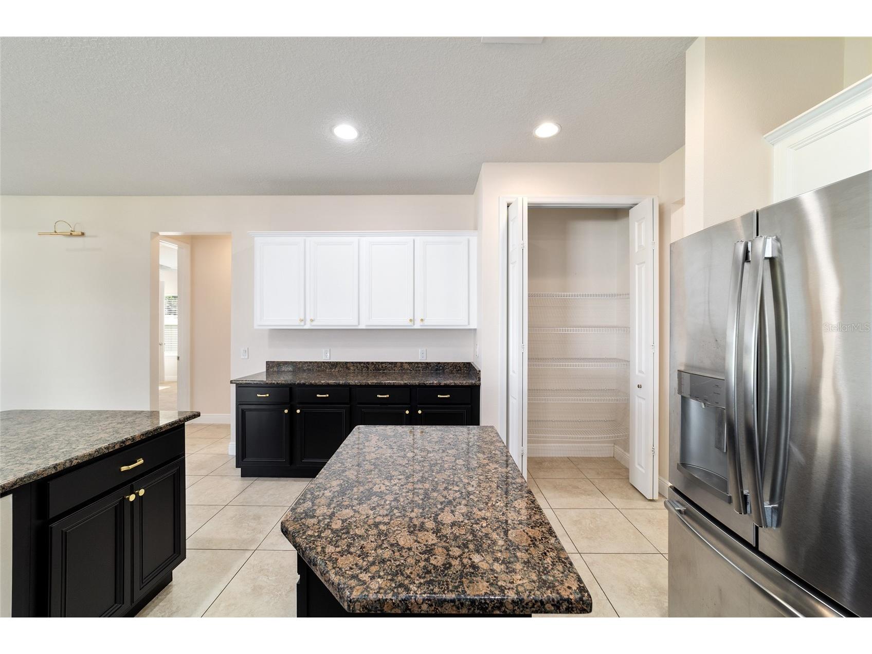 4417 SW 65th Place Ocala FL 34474 OM725649 image16