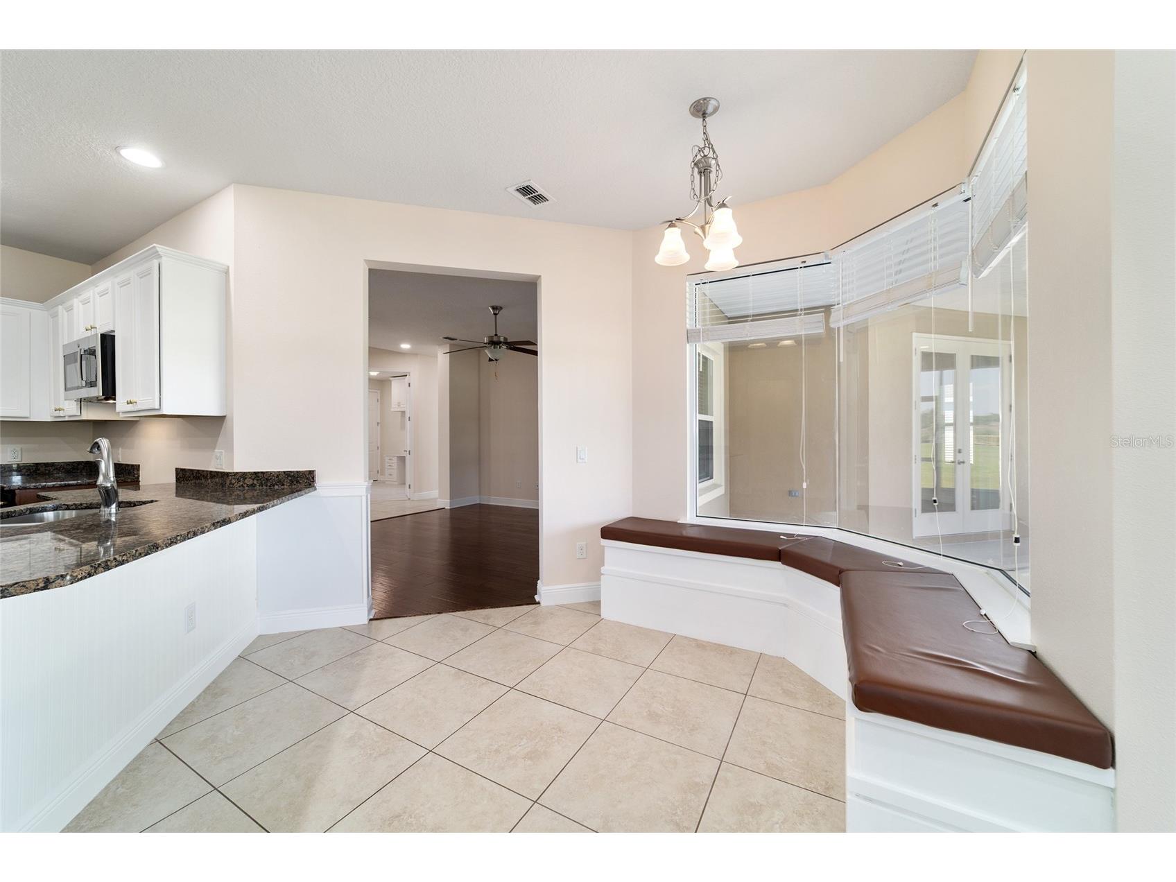 4417 SW 65th Place Ocala FL 34474 OM725649 image17