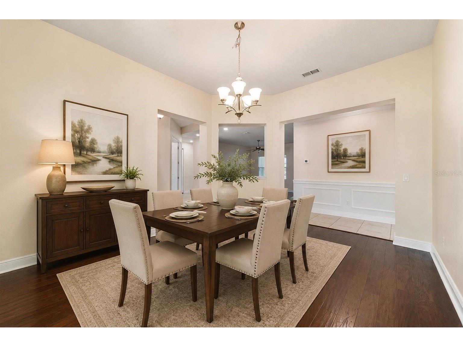 4417 SW 65th Place Ocala FL 34474 OM725649 image18
