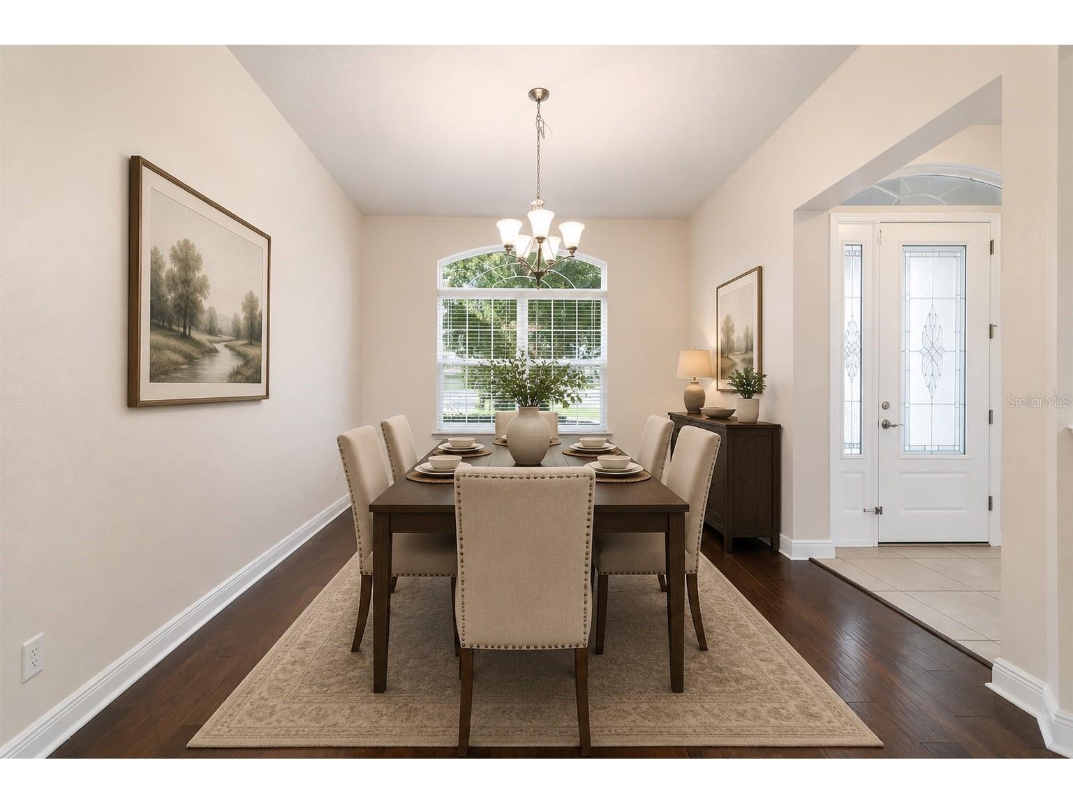 4417 SW 65th Place Ocala FL 34474 OM725649 image19