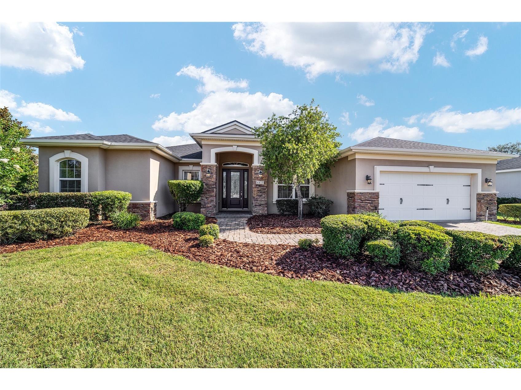 4417 SW 65th Place Ocala FL 34474 OM725649 image2