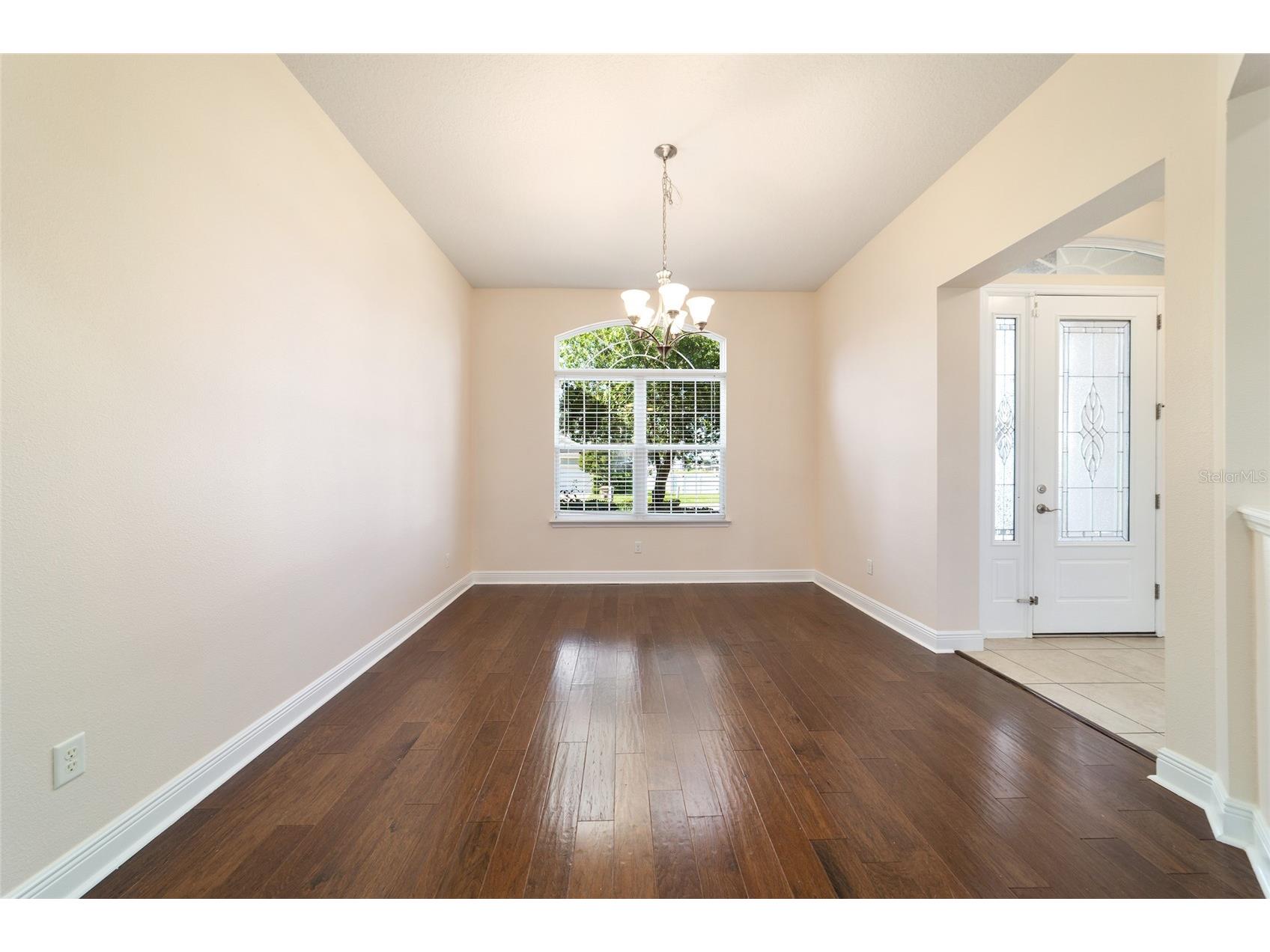 4417 SW 65th Place Ocala FL 34474 OM725649 image20