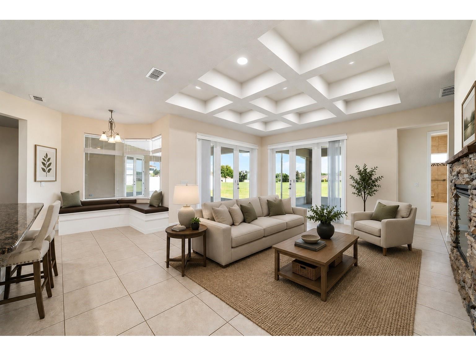 4417 SW 65th Place Ocala FL 34474 OM725649 image21