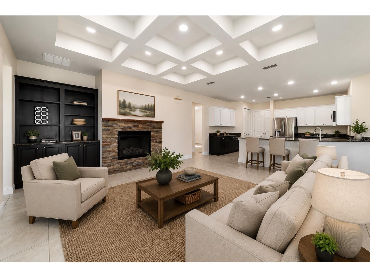 4417 SW 65th Place Ocala FL 34474 OM725649 image22