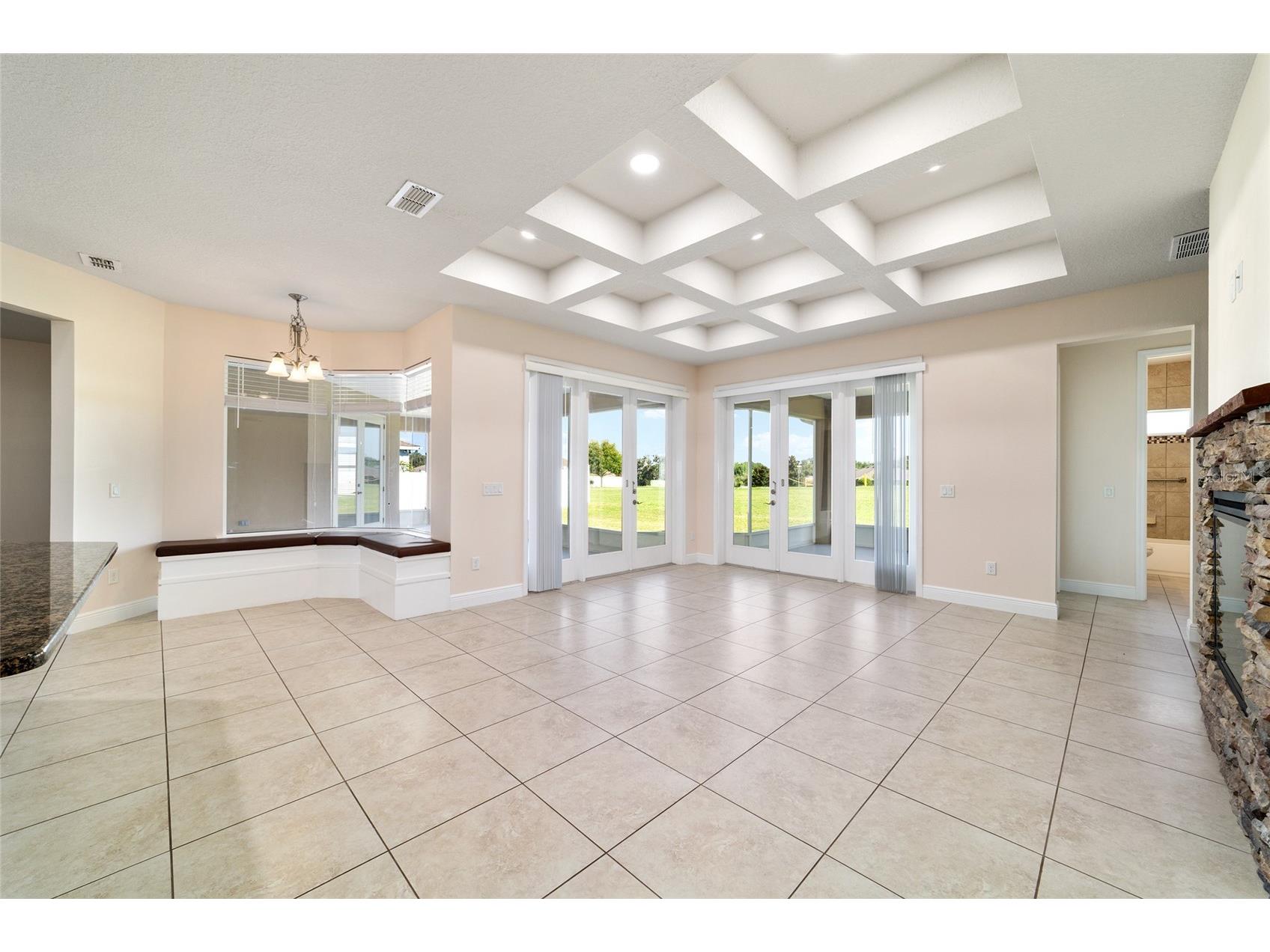 4417 SW 65th Place Ocala FL 34474 OM725649 image23
