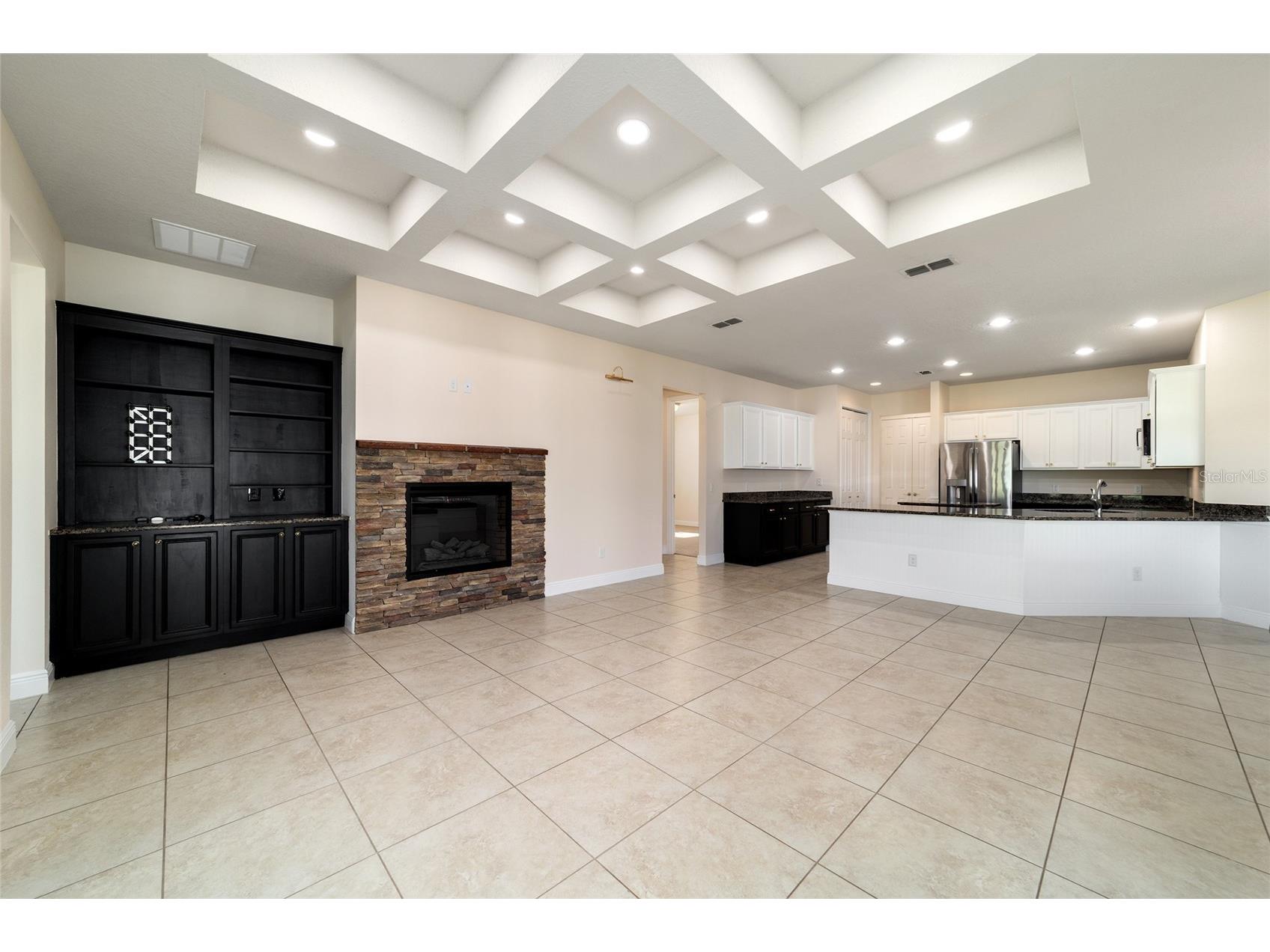 4417 SW 65th Place Ocala FL 34474 OM725649 image24