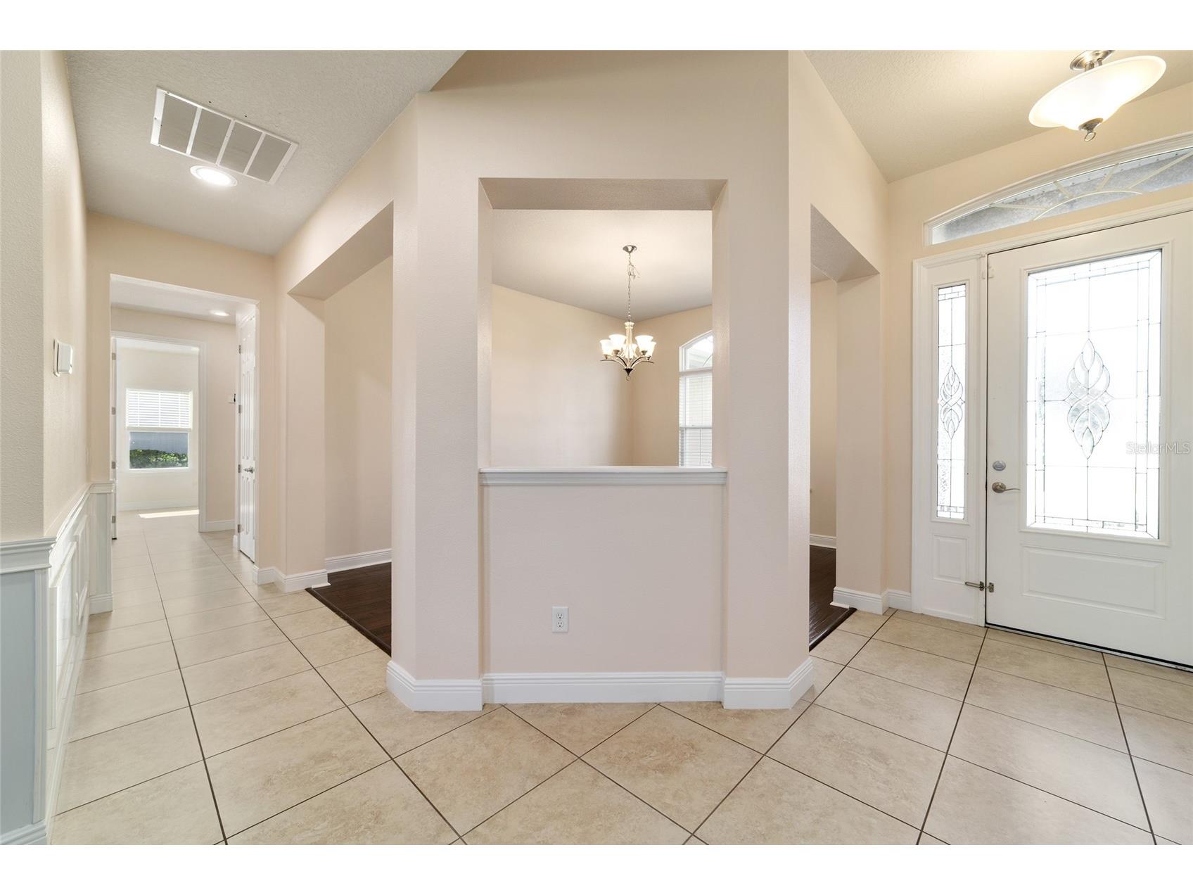 4417 SW 65th Place Ocala FL 34474 OM725649 image25