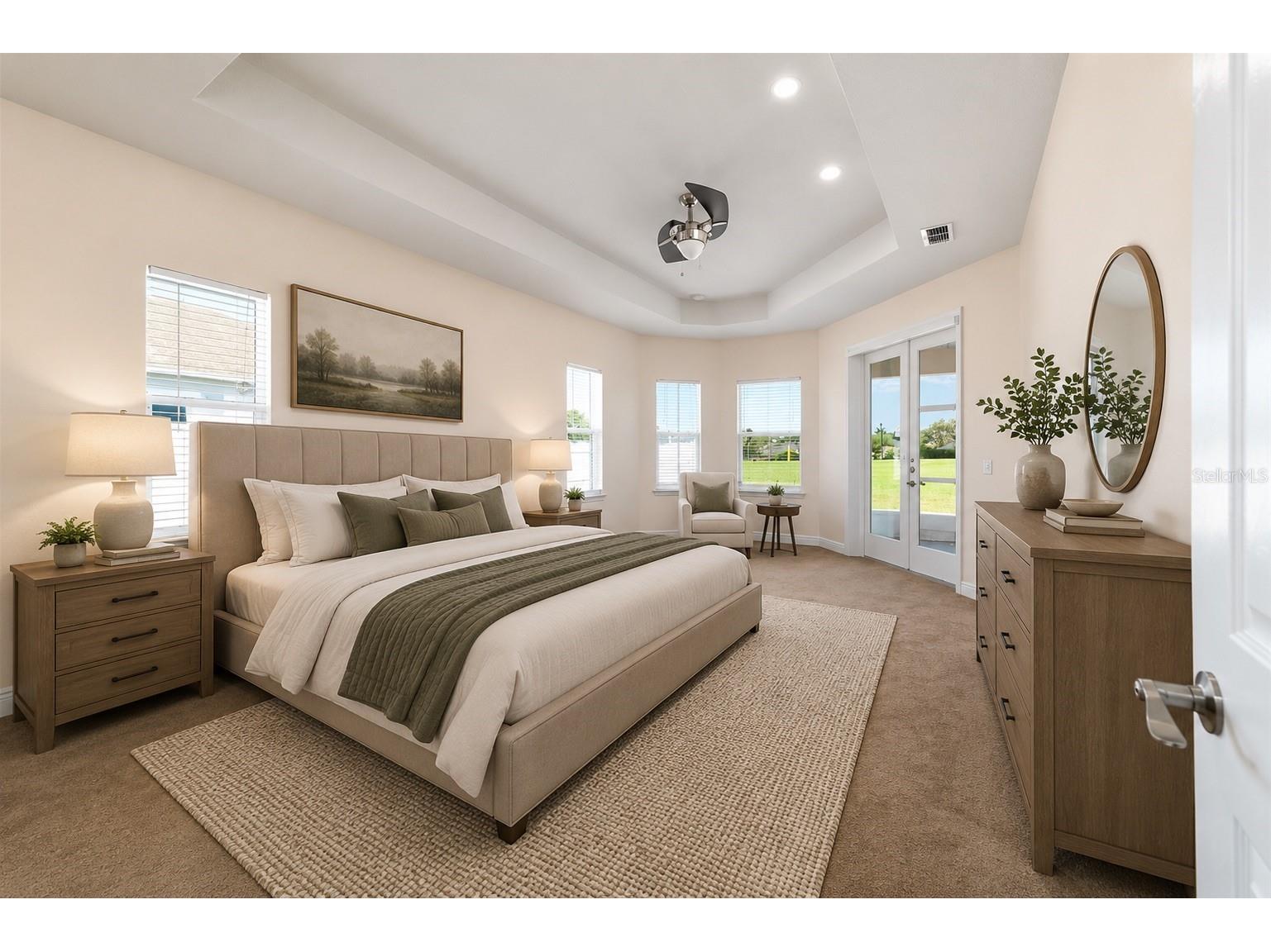 4417 SW 65th Place Ocala FL 34474 OM725649 image26