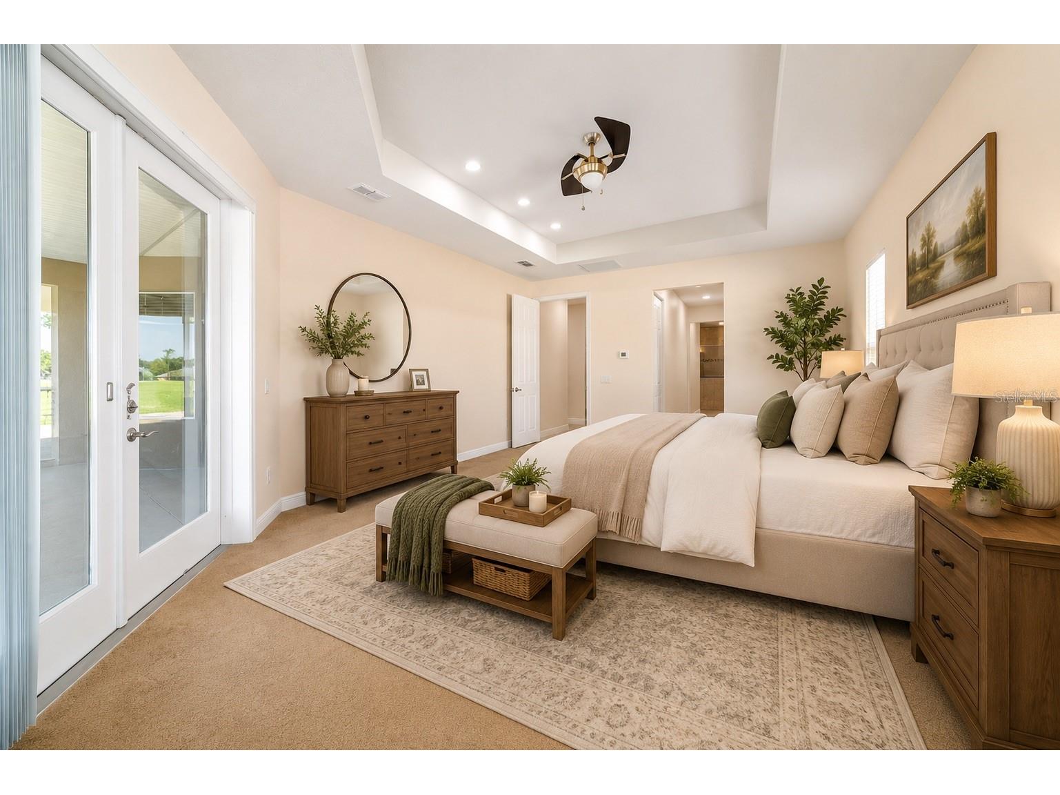 4417 SW 65th Place Ocala FL 34474 OM725649 image27