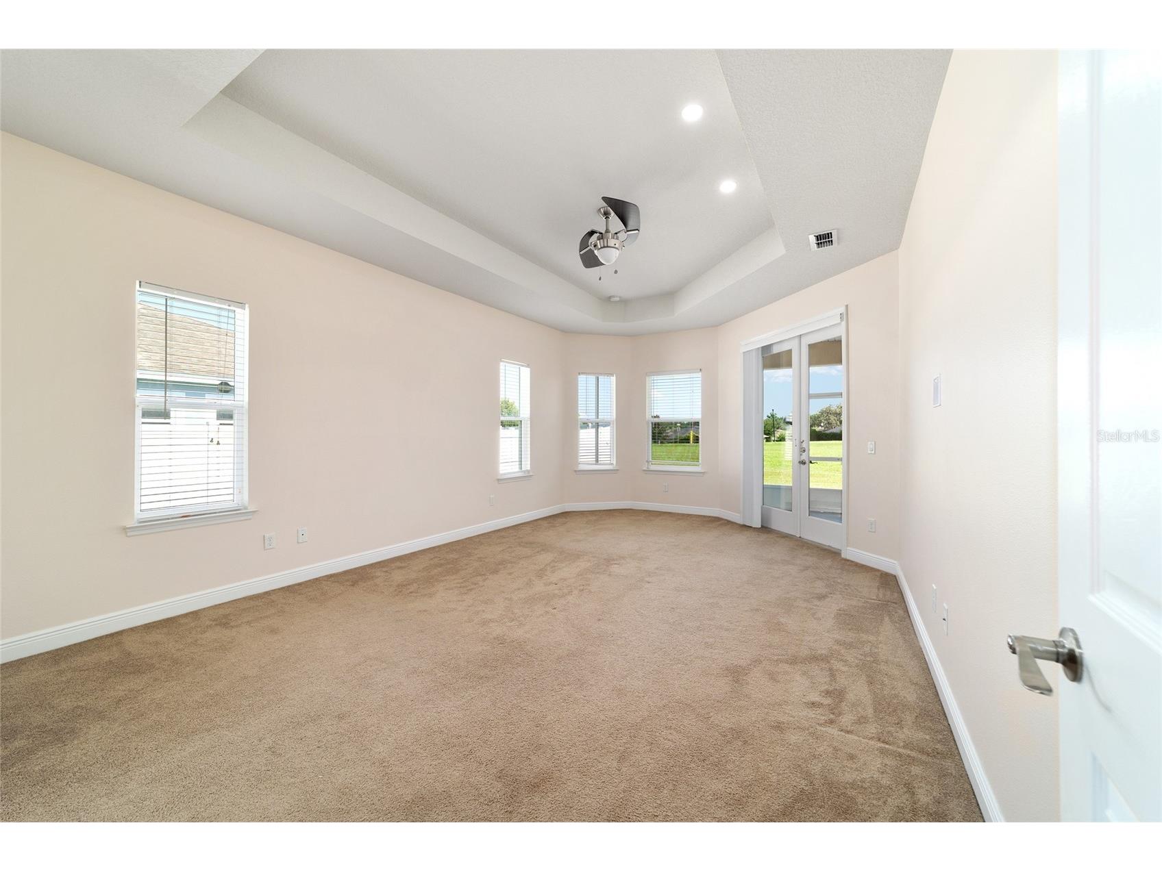 4417 SW 65th Place Ocala FL 34474 OM725649 image28