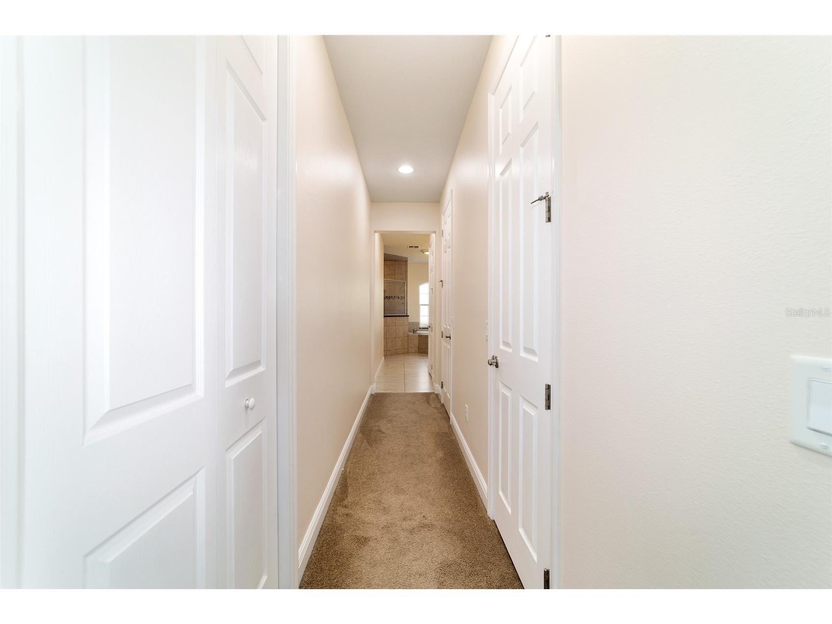 4417 SW 65th Place Ocala FL 34474 OM725649 image29